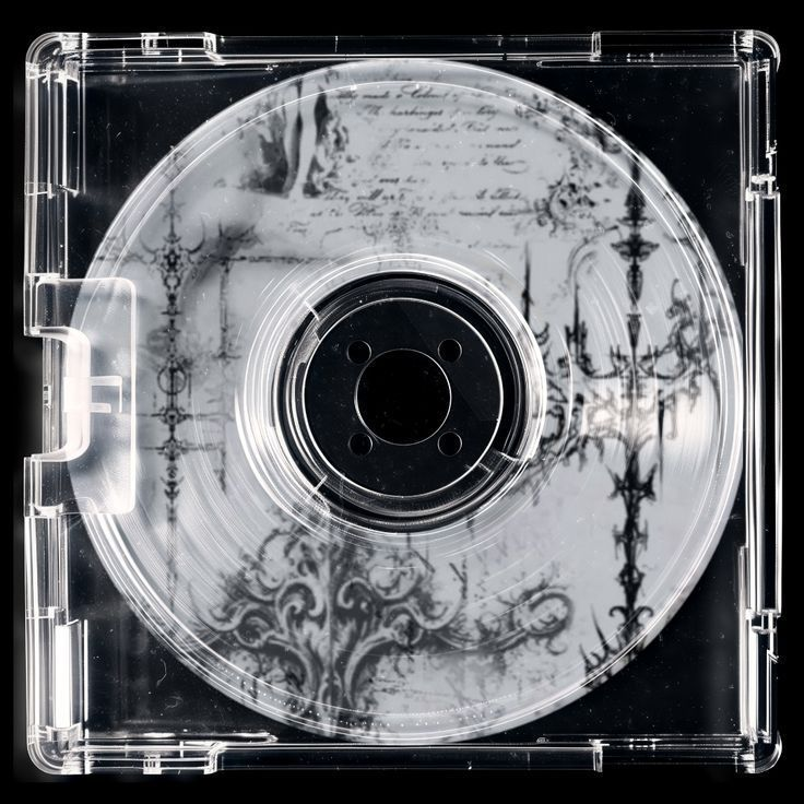 Spotify Icon